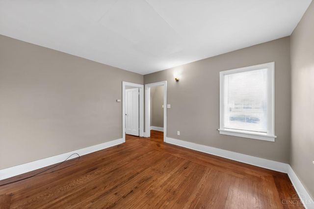 3111 Cavanaugh Avenue, Cincinnati, OH 45211