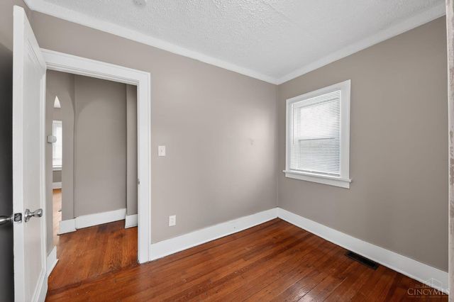 3111 Cavanaugh Avenue, Cincinnati, OH 45211