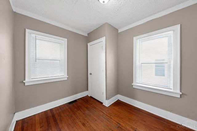 3111 Cavanaugh Avenue, Cincinnati, OH 45211