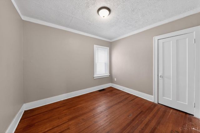 3111 Cavanaugh Avenue, Cincinnati, OH 45211