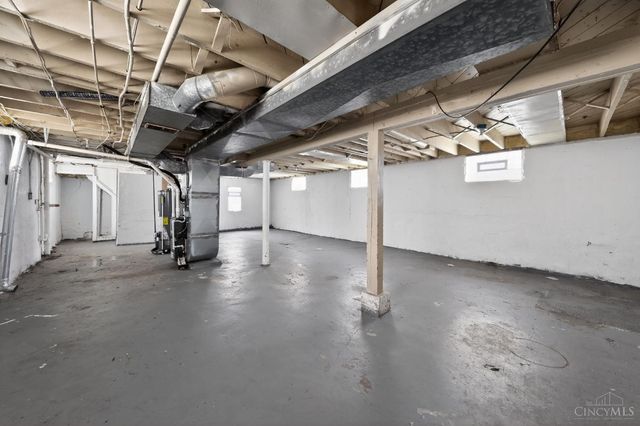 3111 Cavanaugh Avenue, Cincinnati, OH 45211