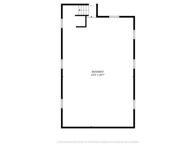 3111 Cavanaugh Avenue, Cincinnati, OH 45211