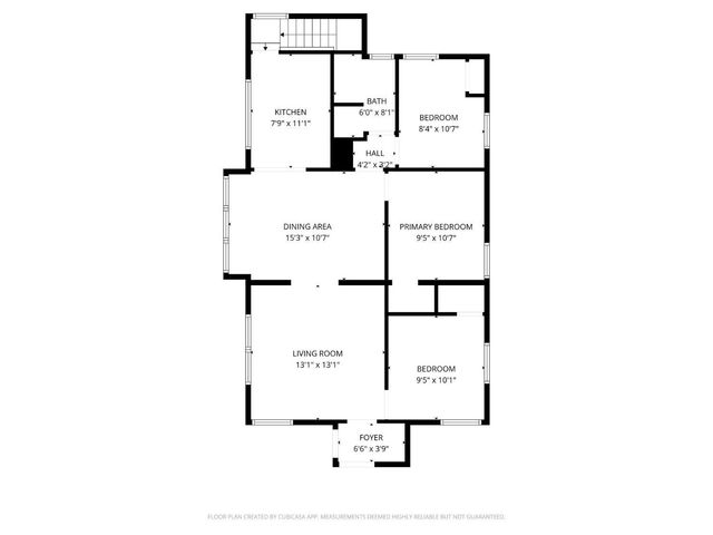 3111 Cavanaugh Avenue, Cincinnati, OH 45211