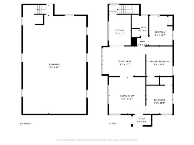 3111 Cavanaugh Avenue, Cincinnati, OH 45211