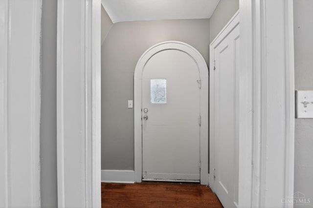 3111 Cavanaugh Avenue, Cincinnati, OH 45211