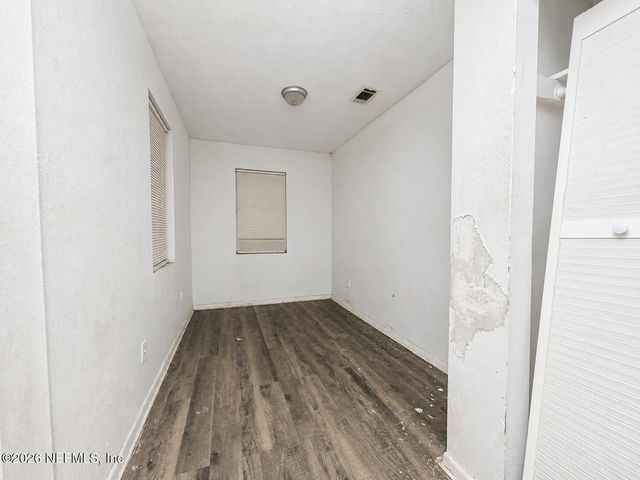 3232 DIGNAN Street, Jacksonville, FL 32254