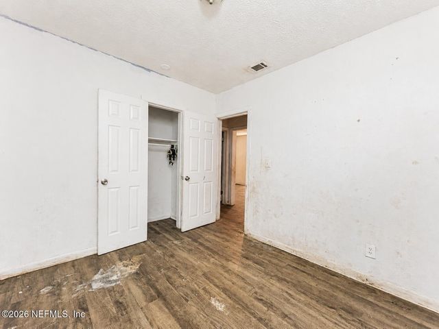 3232 DIGNAN Street, Jacksonville, FL 32254