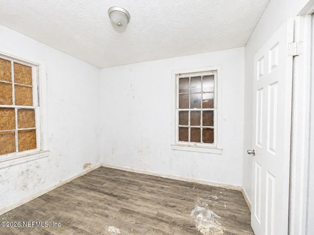 3232 DIGNAN Street, Jacksonville, FL 32254