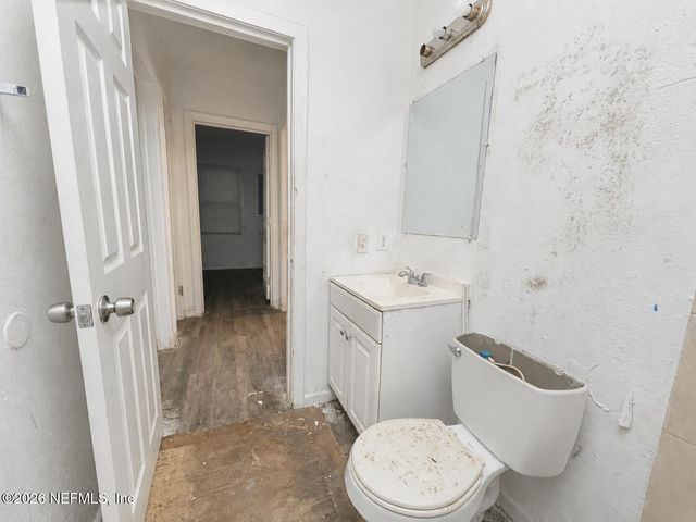 3232 DIGNAN Street, Jacksonville, FL 32254