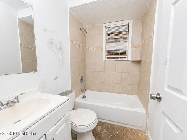 3232 DIGNAN Street, Jacksonville, FL 32254