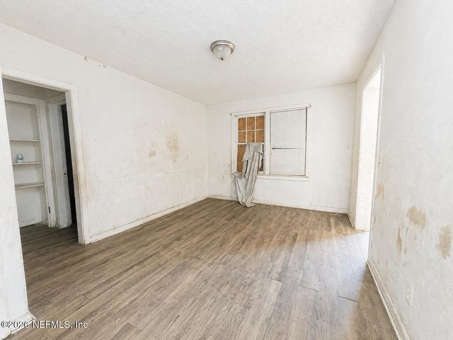 3232 DIGNAN Street, Jacksonville, FL 32254