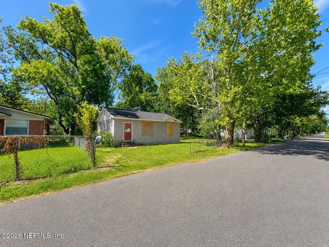 3232 DIGNAN Street, Jacksonville, FL 32254