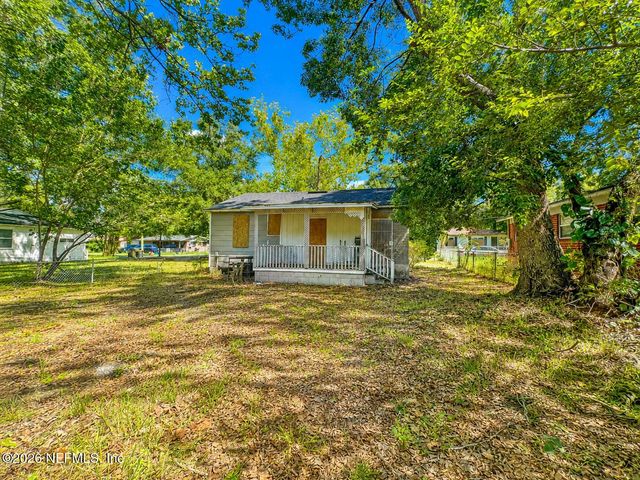 3232 DIGNAN Street, Jacksonville, FL 32254