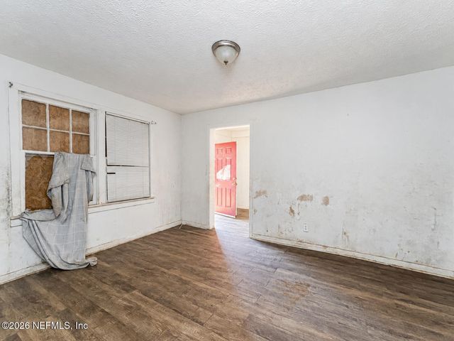 3232 DIGNAN Street, Jacksonville, FL 32254