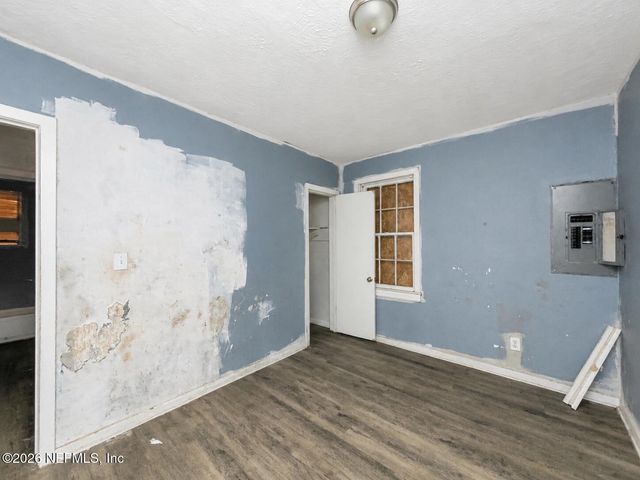 3232 DIGNAN Street, Jacksonville, FL 32254