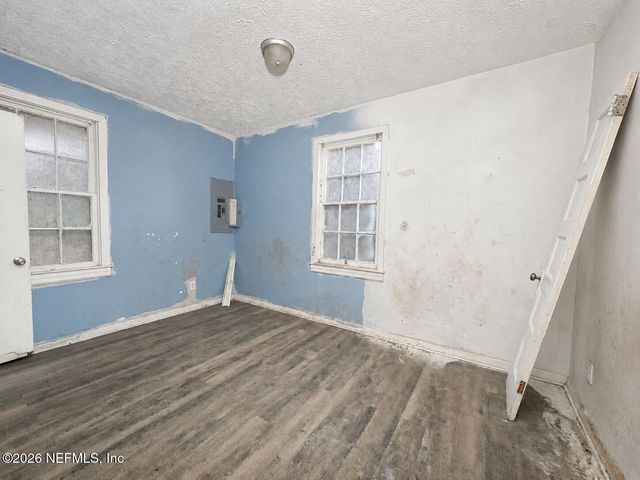 3232 DIGNAN Street, Jacksonville, FL 32254