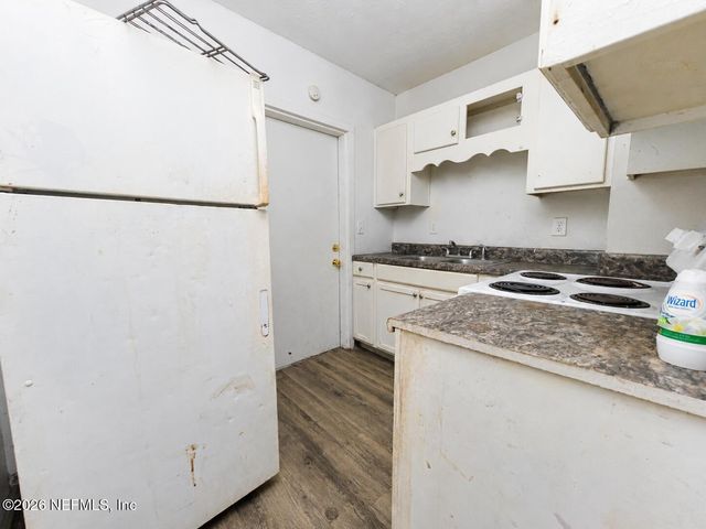 3232 DIGNAN Street, Jacksonville, FL 32254