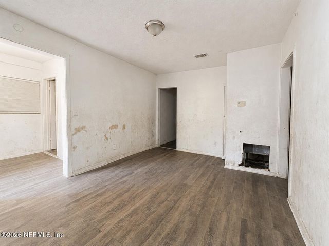 3232 DIGNAN Street, Jacksonville, FL 32254