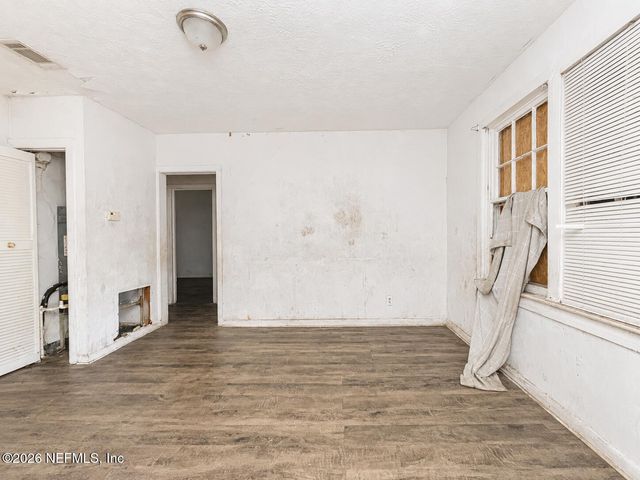 3232 DIGNAN Street, Jacksonville, FL 32254