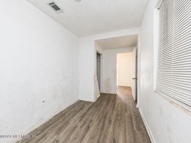 3232 DIGNAN Street, Jacksonville, FL 32254