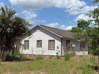15231 NE 14TH ST RD ROAD, Silver Springs, FL 34488