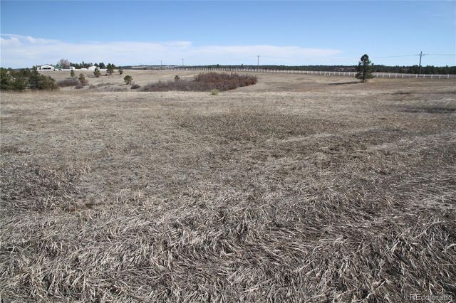 11008 Sunset Oaks Place, Franktown, CO 80116