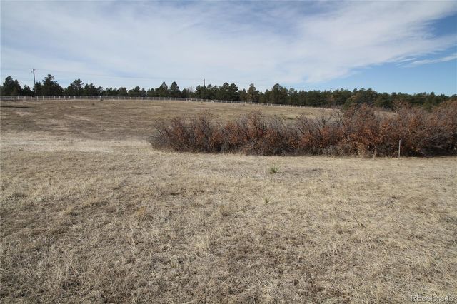 11008 Sunset Oaks Place, Franktown, CO 80116