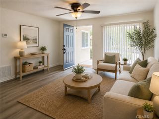 45210 Panorama Drive A, Palm Desert, CA 92260