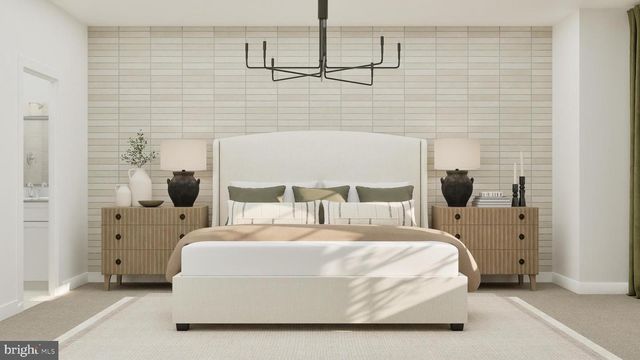 43 BENNET FIELD WAY, Robbinsville, NJ 08691