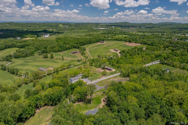 1579 Route 17A, Warwick, NY 10990