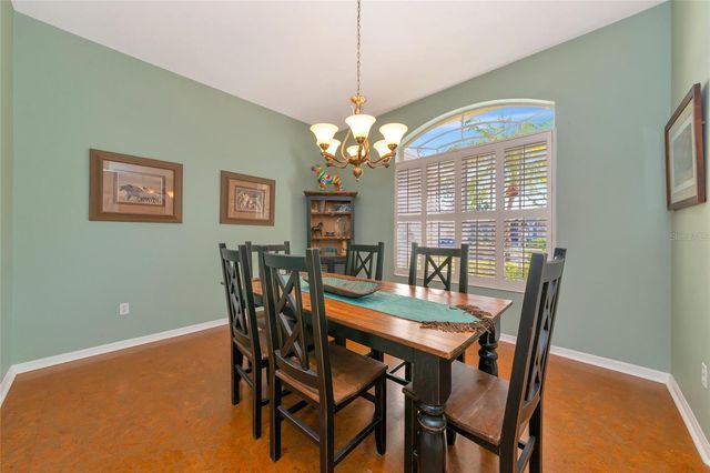 4726 OLD FARM ROAD, Sarasota, FL 34233