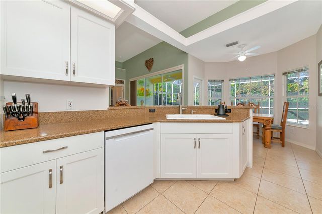 4726 OLD FARM ROAD, Sarasota, FL 34233