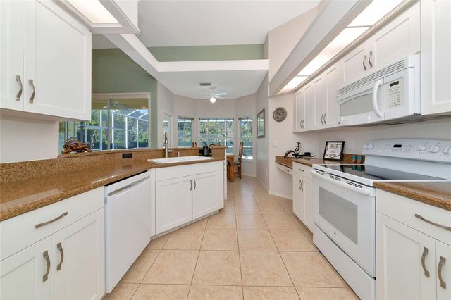 4726 OLD FARM ROAD, Sarasota, FL 34233