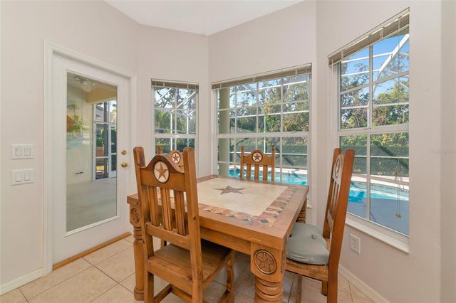 4726 OLD FARM ROAD, Sarasota, FL 34233