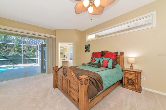 4726 OLD FARM ROAD, Sarasota, FL 34233