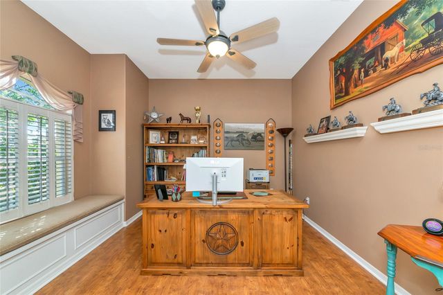 4726 OLD FARM ROAD, Sarasota, FL 34233