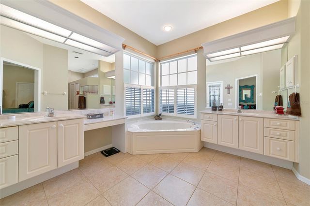 4726 OLD FARM ROAD, Sarasota, FL 34233