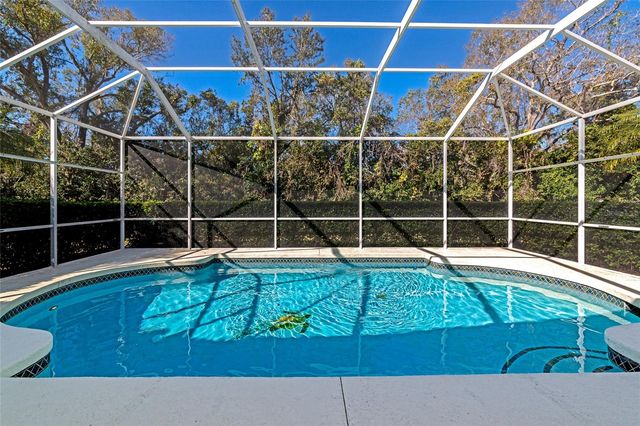 4726 OLD FARM ROAD, Sarasota, FL 34233