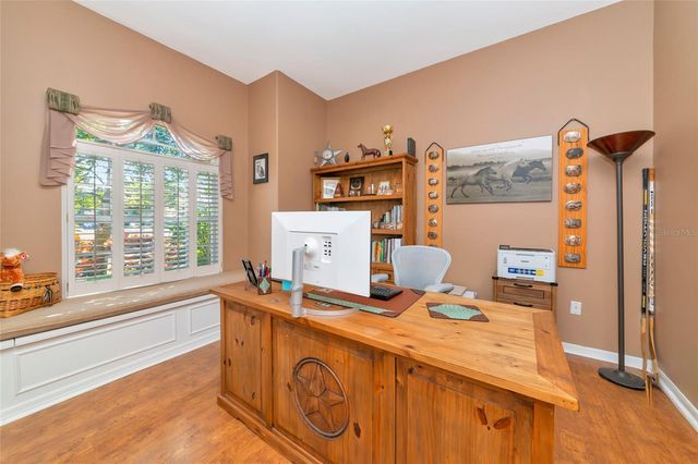 4726 OLD FARM ROAD, Sarasota, FL 34233