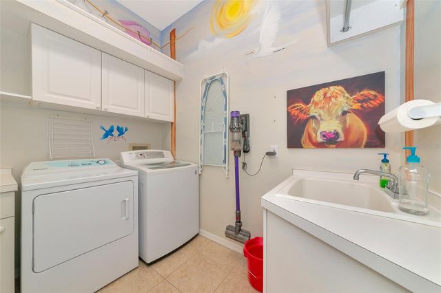 4726 OLD FARM ROAD, Sarasota, FL 34233