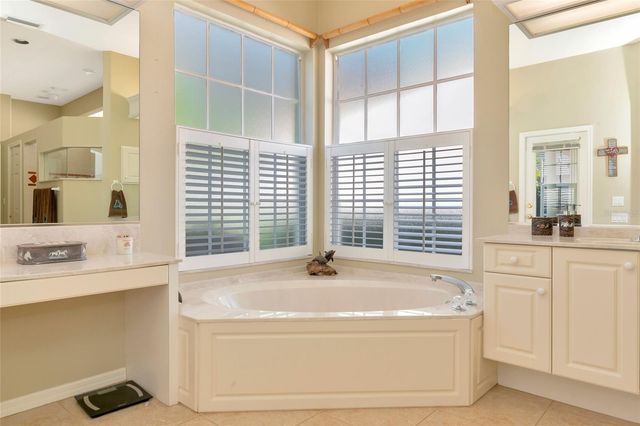 4726 OLD FARM ROAD, Sarasota, FL 34233