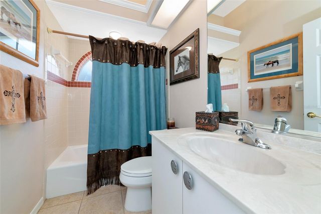 4726 OLD FARM ROAD, Sarasota, FL 34233