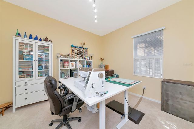 4726 OLD FARM ROAD, Sarasota, FL 34233