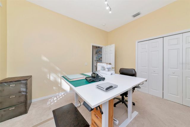 4726 OLD FARM ROAD, Sarasota, FL 34233