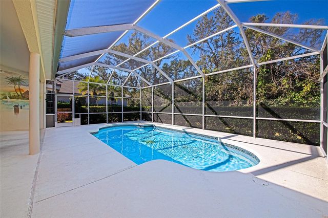 4726 OLD FARM ROAD, Sarasota, FL 34233