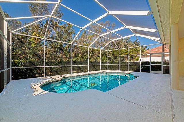 4726 OLD FARM ROAD, Sarasota, FL 34233