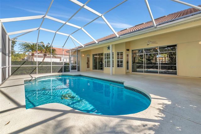 4726 OLD FARM ROAD, Sarasota, FL 34233