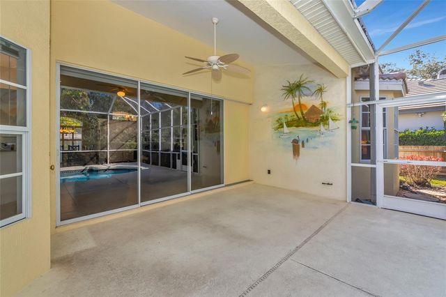 4726 OLD FARM ROAD, Sarasota, FL 34233