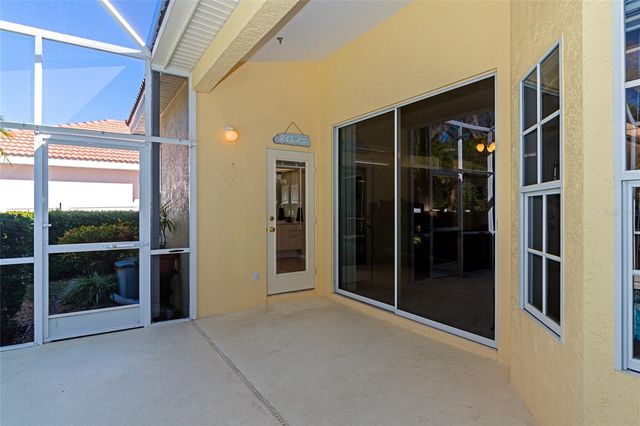 4726 OLD FARM ROAD, Sarasota, FL 34233