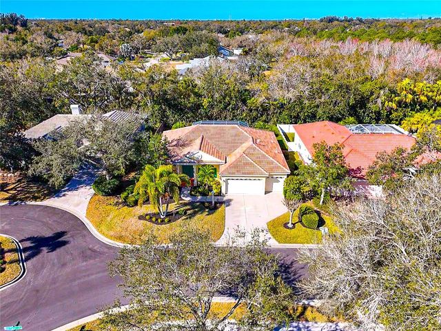 4726 OLD FARM ROAD, Sarasota, FL 34233